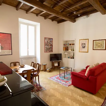 Casa Gelsomino St. Peter Boutique Appartement *