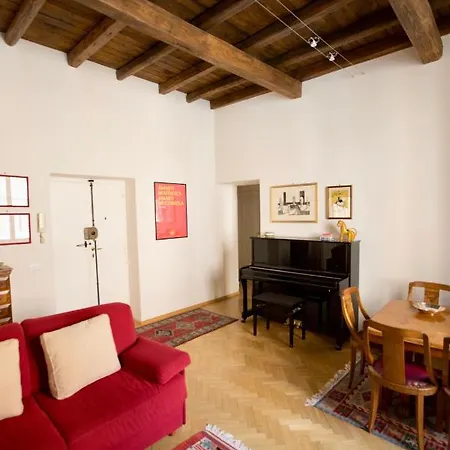 Casa Gelsomino St. Peter Boutique *