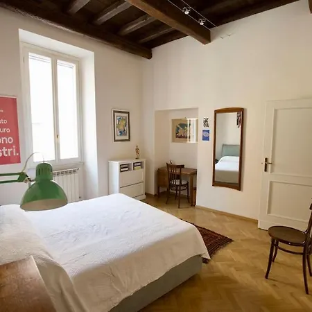 Daire Casa Gelsomino St. Peter Boutique *