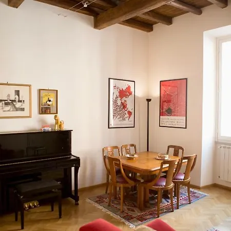 Casa Gelsomino St. Peter Boutique *
