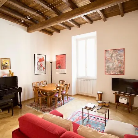 Casa Gelsomino St. Peter Boutique