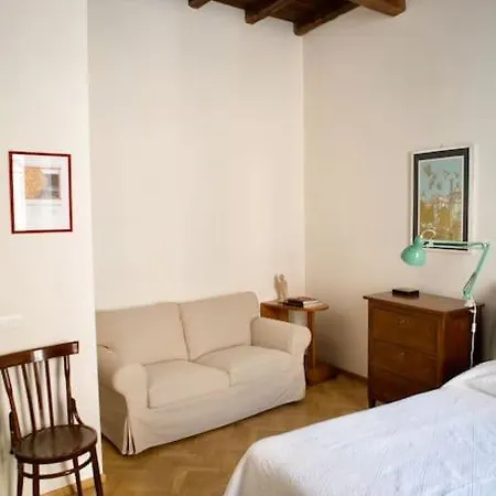 Casa Gelsomino St. Peter Boutique